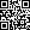 https://isna.ir/xdSSGH