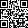 https://isna.ir/xdGfPn