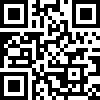 https://isna.ir/x9q6ps