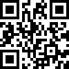 https://isna.ir/xdJtQF