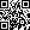 https://isna.ir/xdQPzm