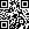 https://isna.ir/xhKqv