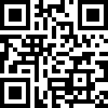 https://isna.ir/xdFbfb