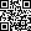 https://isna.ir/xdVdNm