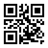 isna.ir/xdTHYC