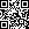 https://isna.ir/x9VH5h