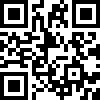 https://isna.ir/xdDCgM