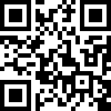 https://isna.ir/x9ngFq