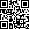 https://isna.ir/xdM5Vs