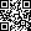 https://isna.ir/xdQtKX