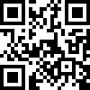 https://isna.ir/xdVTMy