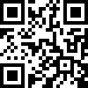 https://isna.ir/xdGbZ6