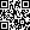https://isna.ir/xdWH6g