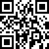 https://isna.ir/xdWQfL