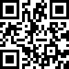 https://isna.ir/x8NkNL