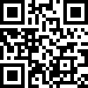https://isna.ir/xd4qMM