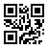 isna.ir/xdPt8b