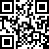 https://isna.ir/xdFTYm