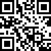 https://isna.ir/xdF4sN