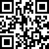 https://isna.ir/xdV52F