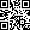 https://isna.ir/xdVJ3W