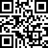 https://isna.ir/xcYwXC