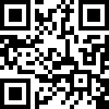 https://isna.ir/xdJM4Y