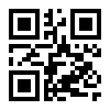 isna.ir/xdJmJK