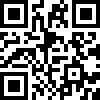 https://isna.ir/xcZvB4