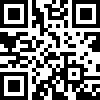 https://isna.ir/xdWck9