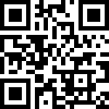 https://isna.ir/xdKGDf