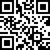 https://isna.ir/xdWQV5