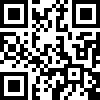 https://isna.ir/xcZ577