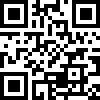 https://isna.ir/xd3hw2