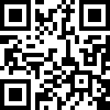 https://isna.ir/xdHhZs
