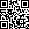 https://isna.ir/xd2kTg