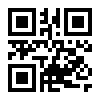 isna.ir/xdWChP