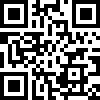 https://isna.ir/xdJP4b
