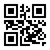 isna.ir/xdGXjN