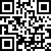 https://isna.ir/xdTtGg