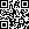 https://isna.ir/xdWmXn