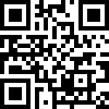 https://isna.ir/xdM9VX