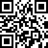 https://isna.ir/xdWKVC