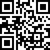 https://isna.ir/xdL4N7