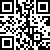 https://isna.ir/x9xPBJ