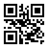 isna.ir/xdN3D2