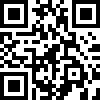 https://isna.ir/xbRwd