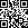 https://isna.ir/xd5dst