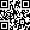 https://isna.ir/xdGFrY