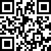 https://isna.ir/xcXWGp